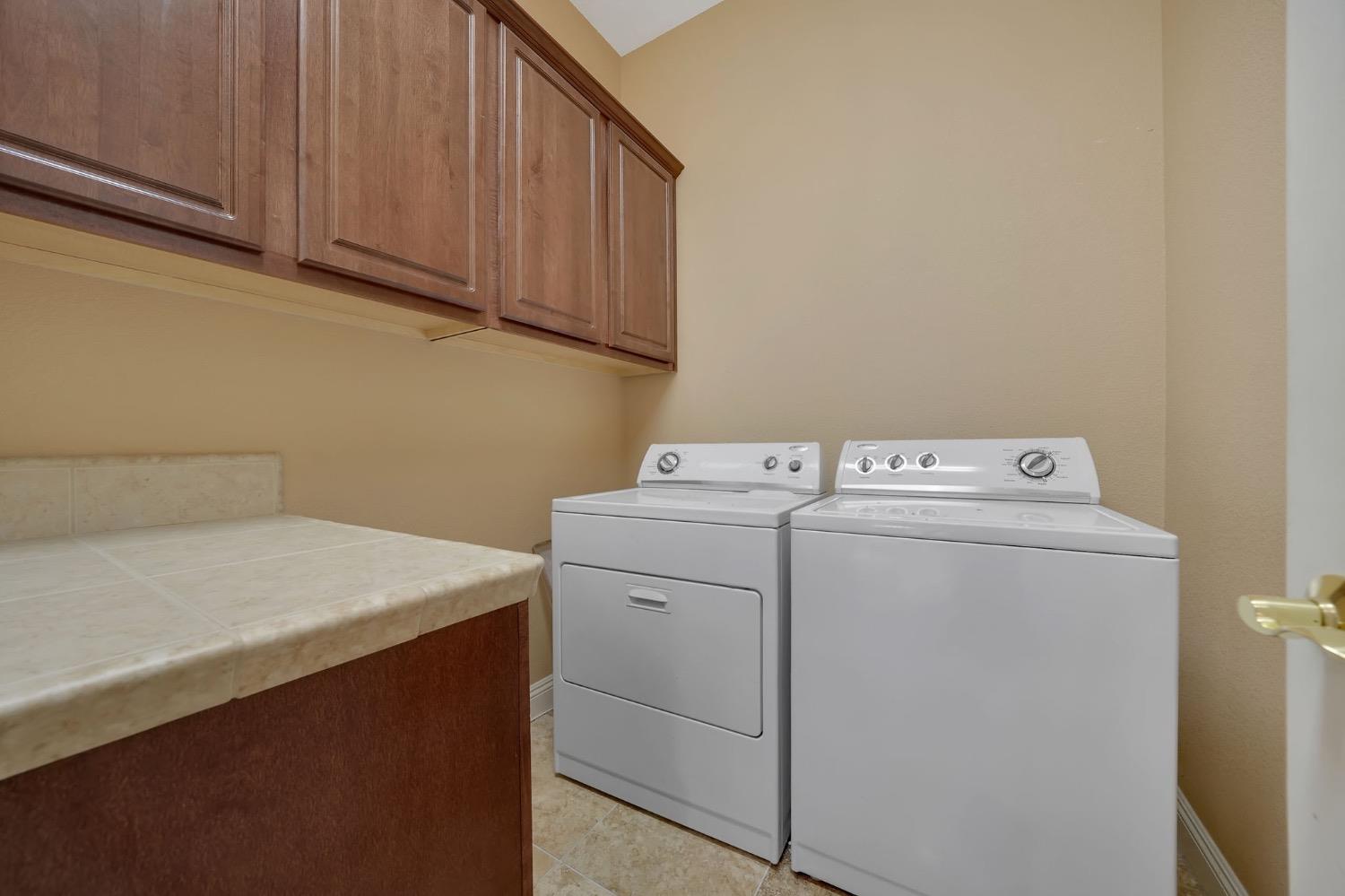 66 Argonaut Dr, Copperopolis, CA 95228