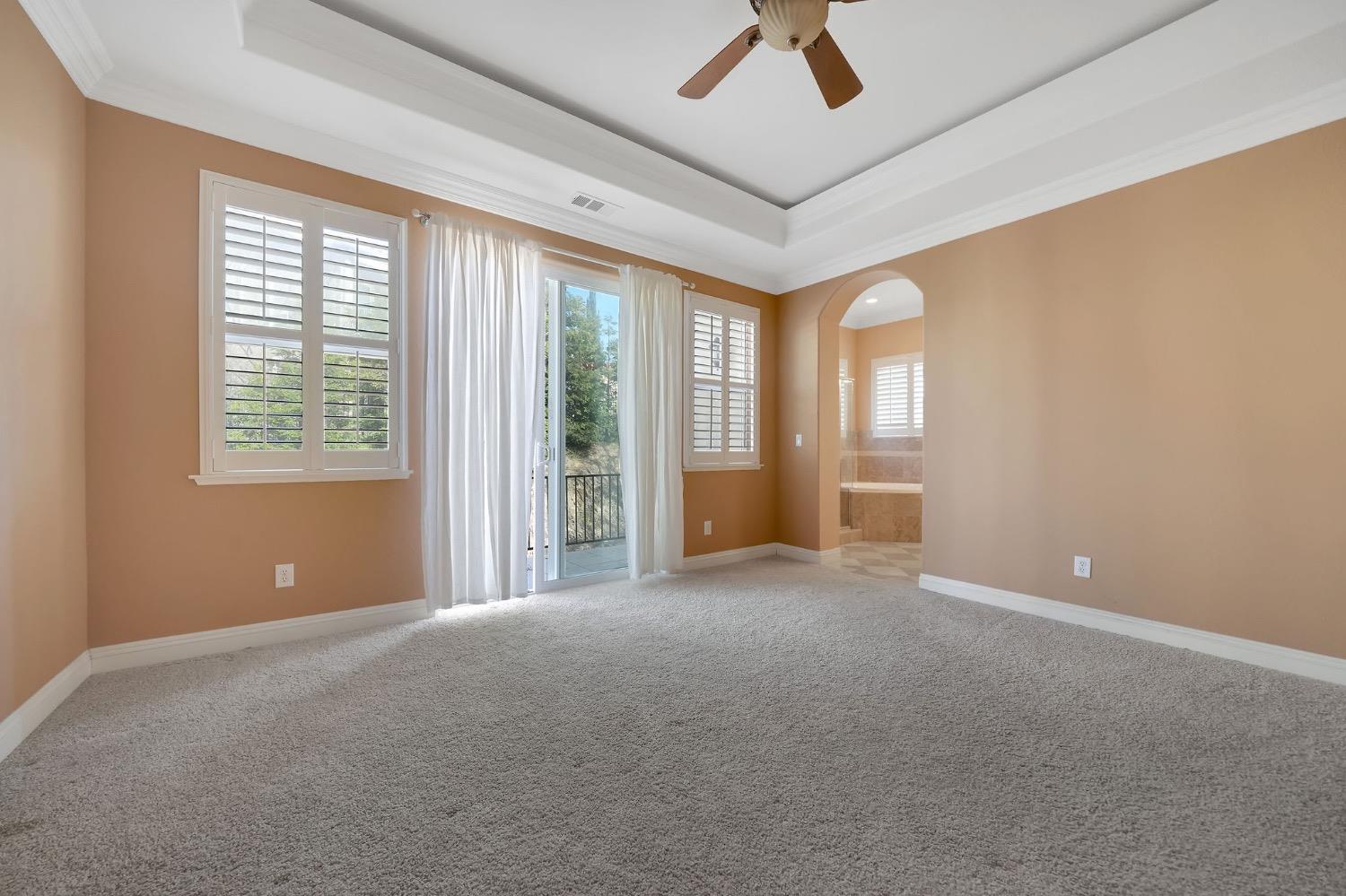 66 Argonaut Dr, Copperopolis, CA 95228