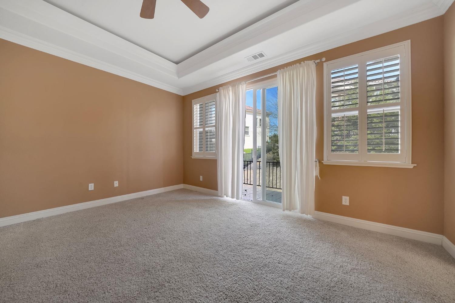 66 Argonaut Dr, Copperopolis, CA 95228