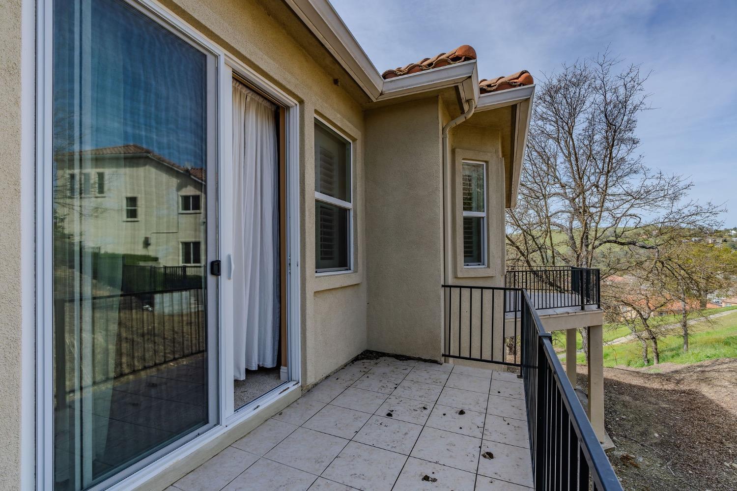 66 Argonaut Dr, Copperopolis, CA 95228