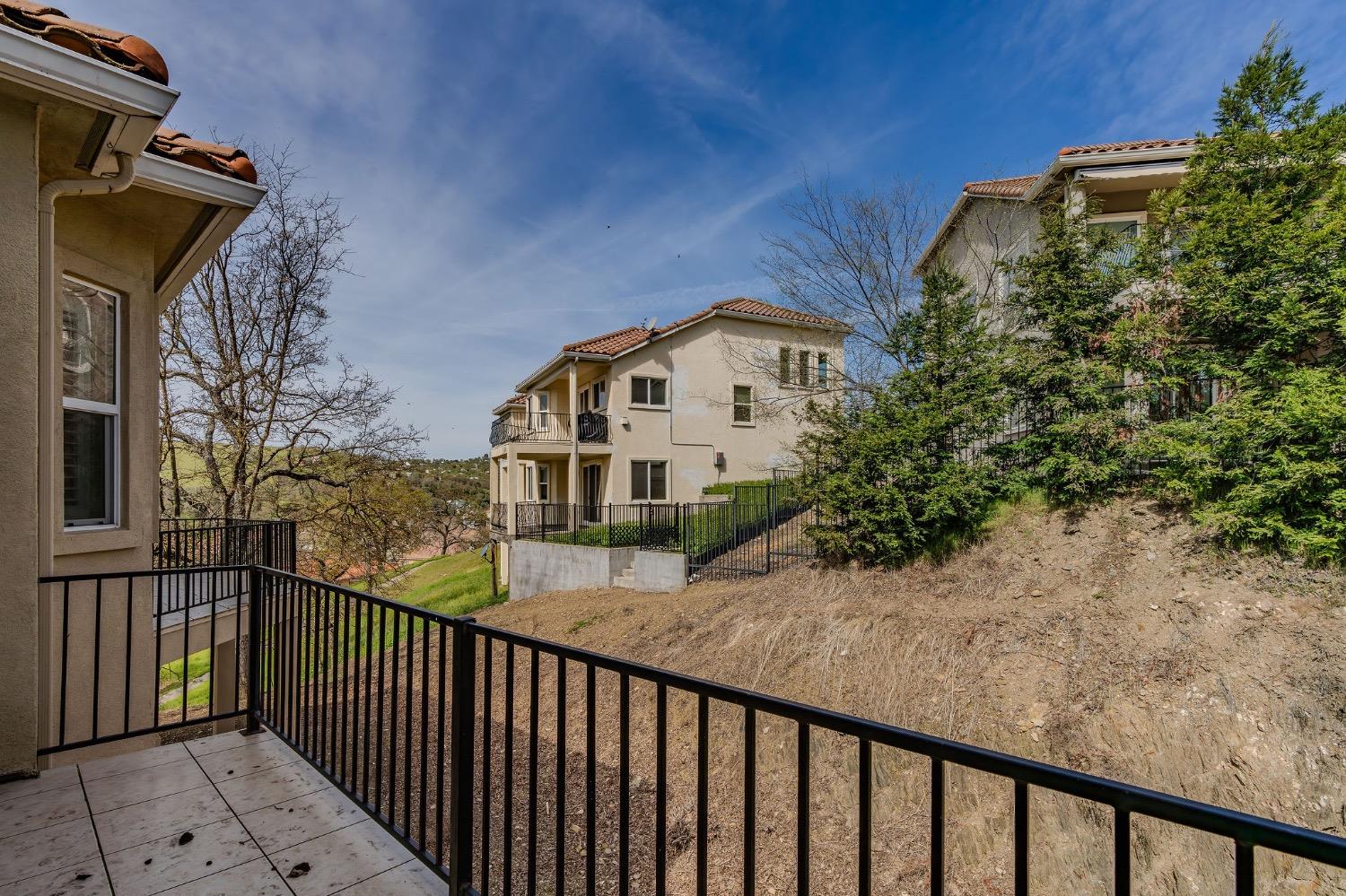 66 Argonaut Dr, Copperopolis, CA 95228