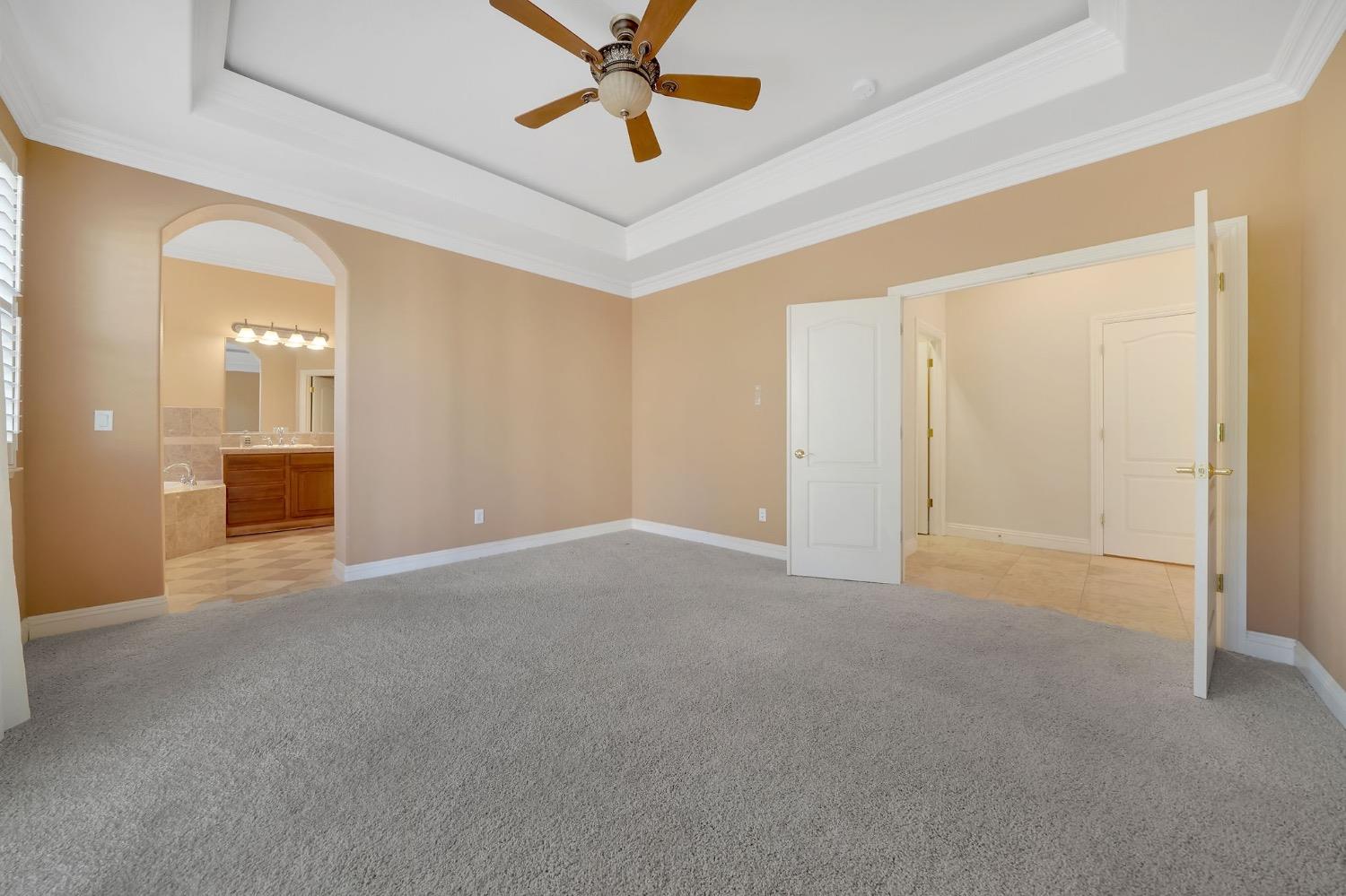 66 Argonaut Dr, Copperopolis, CA 95228