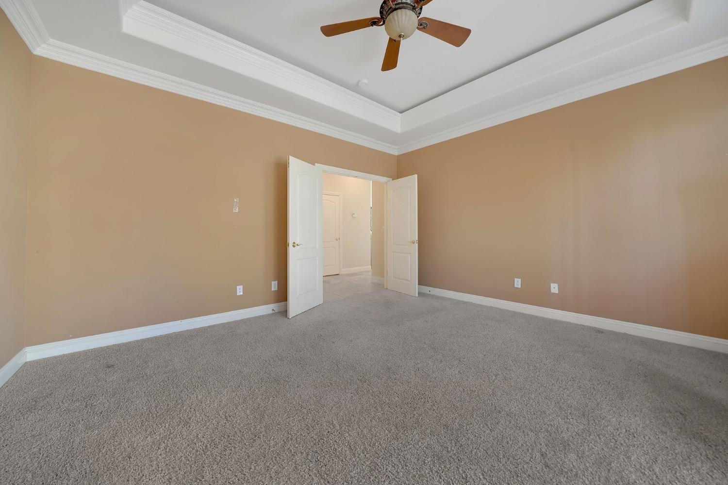 66 Argonaut Dr, Copperopolis, CA 95228