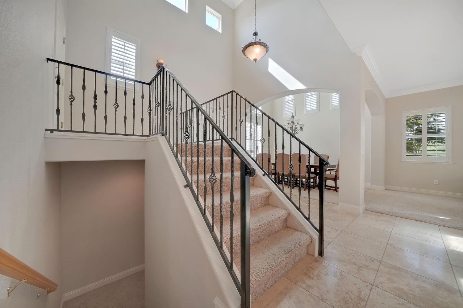 66 Argonaut Dr, Copperopolis, CA 95228