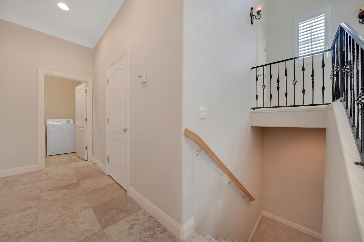 66 Argonaut Dr, Copperopolis, CA 95228