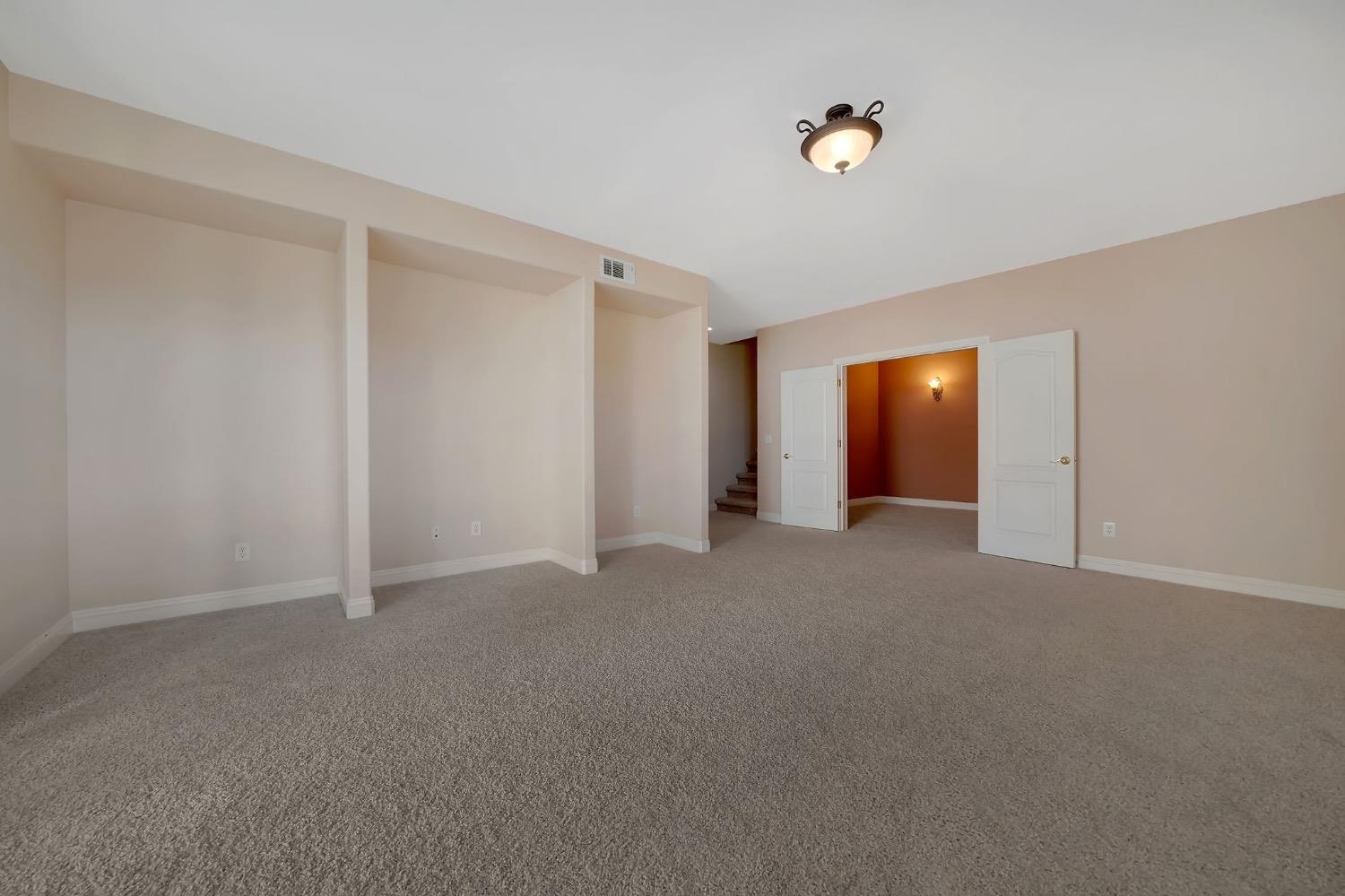 66 Argonaut Dr, Copperopolis, CA 95228