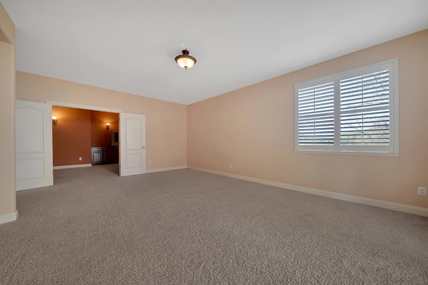 66 Argonaut Dr, Copperopolis, CA 95228