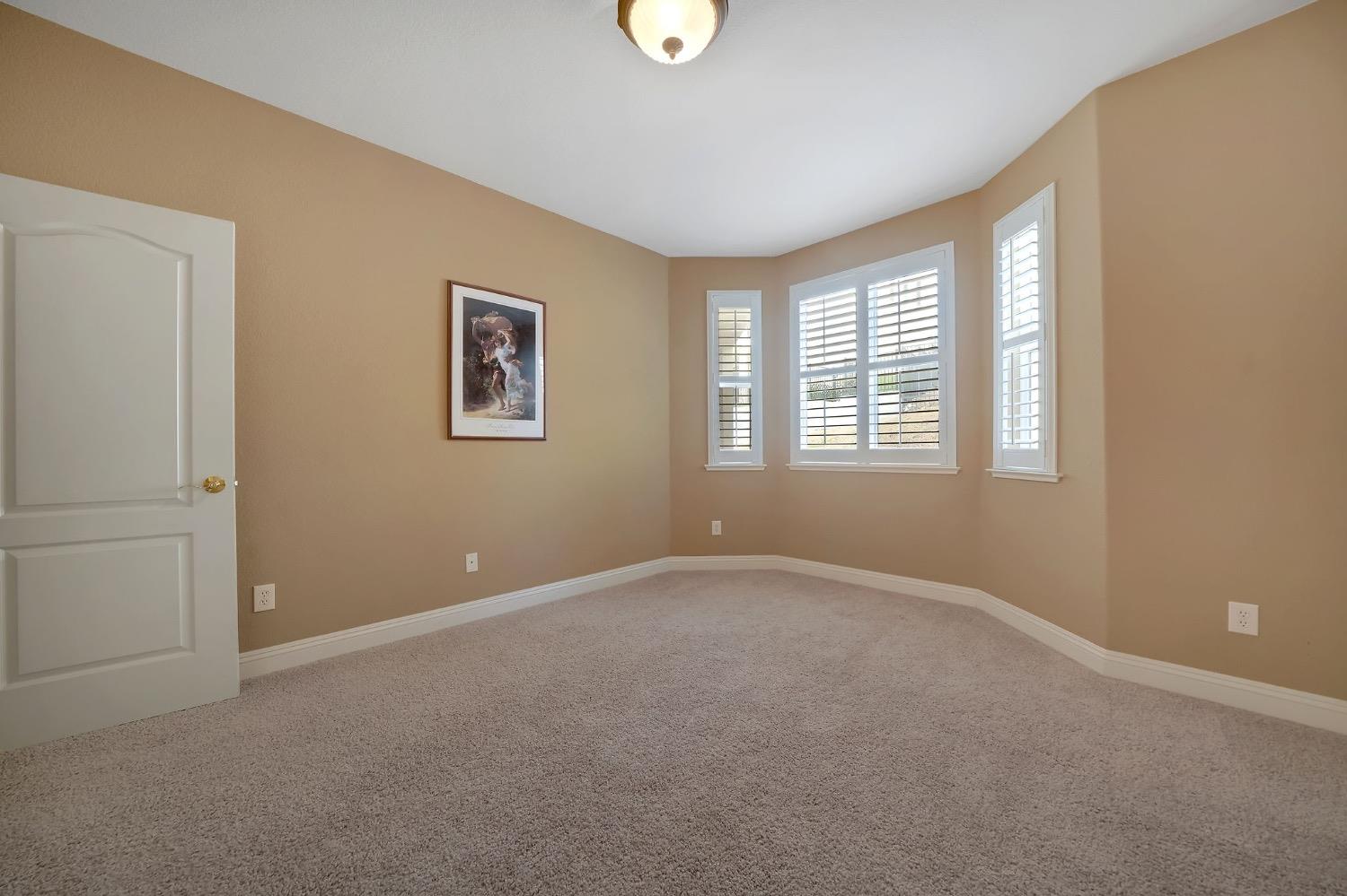 66 Argonaut Dr, Copperopolis, CA 95228