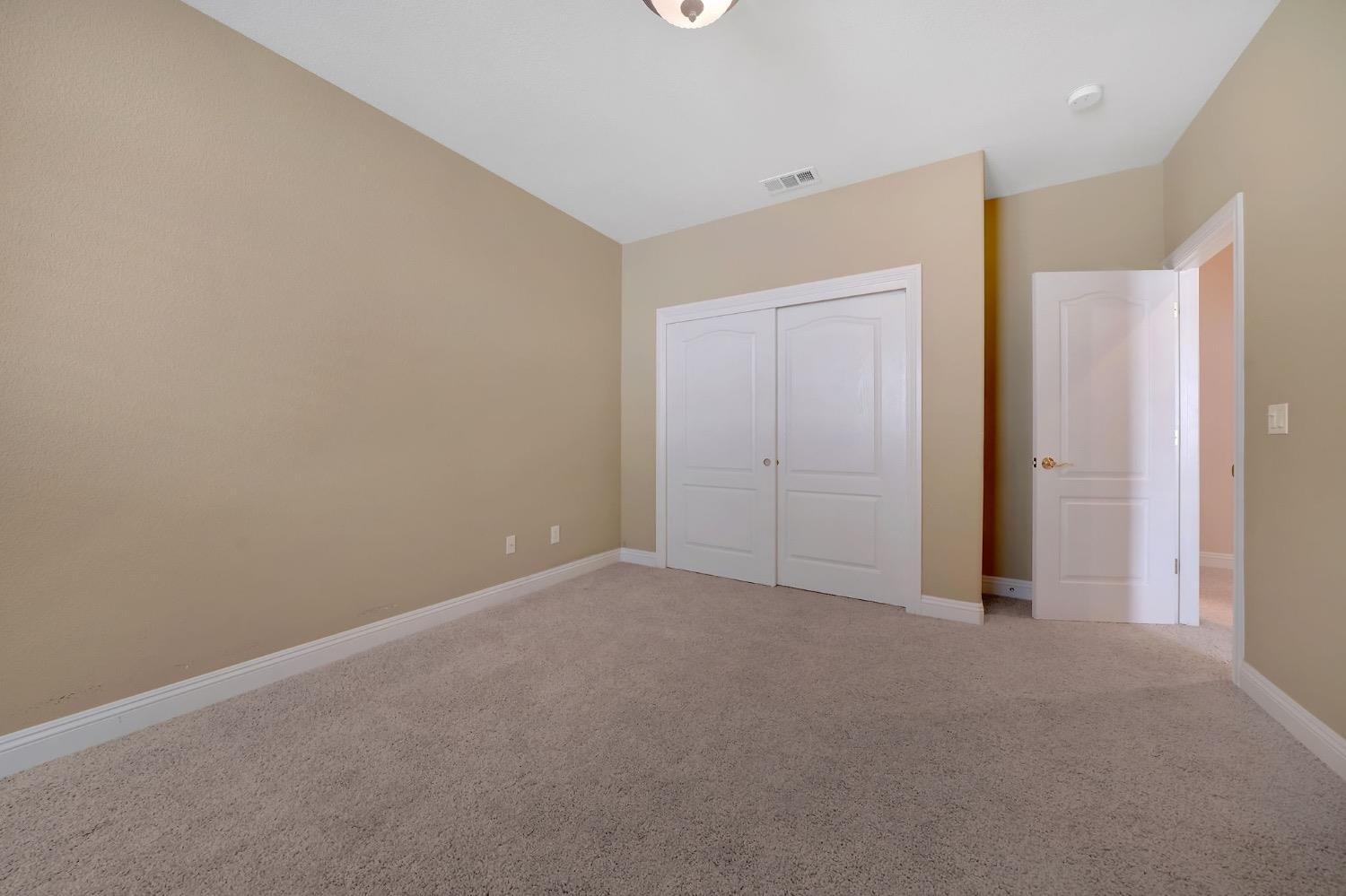 66 Argonaut Dr, Copperopolis, CA 95228