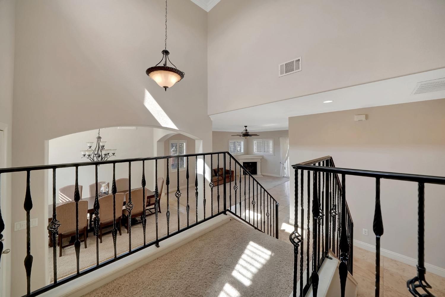 66 Argonaut Dr, Copperopolis, CA 95228