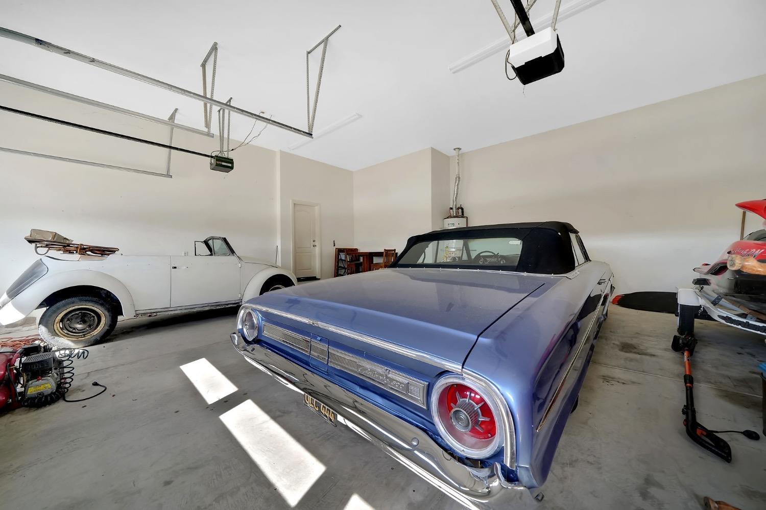 66 Argonaut Dr, Copperopolis, CA 95228