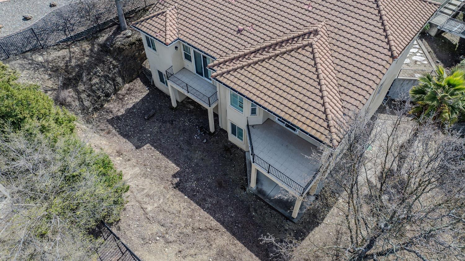 66 Argonaut Dr, Copperopolis, CA 95228