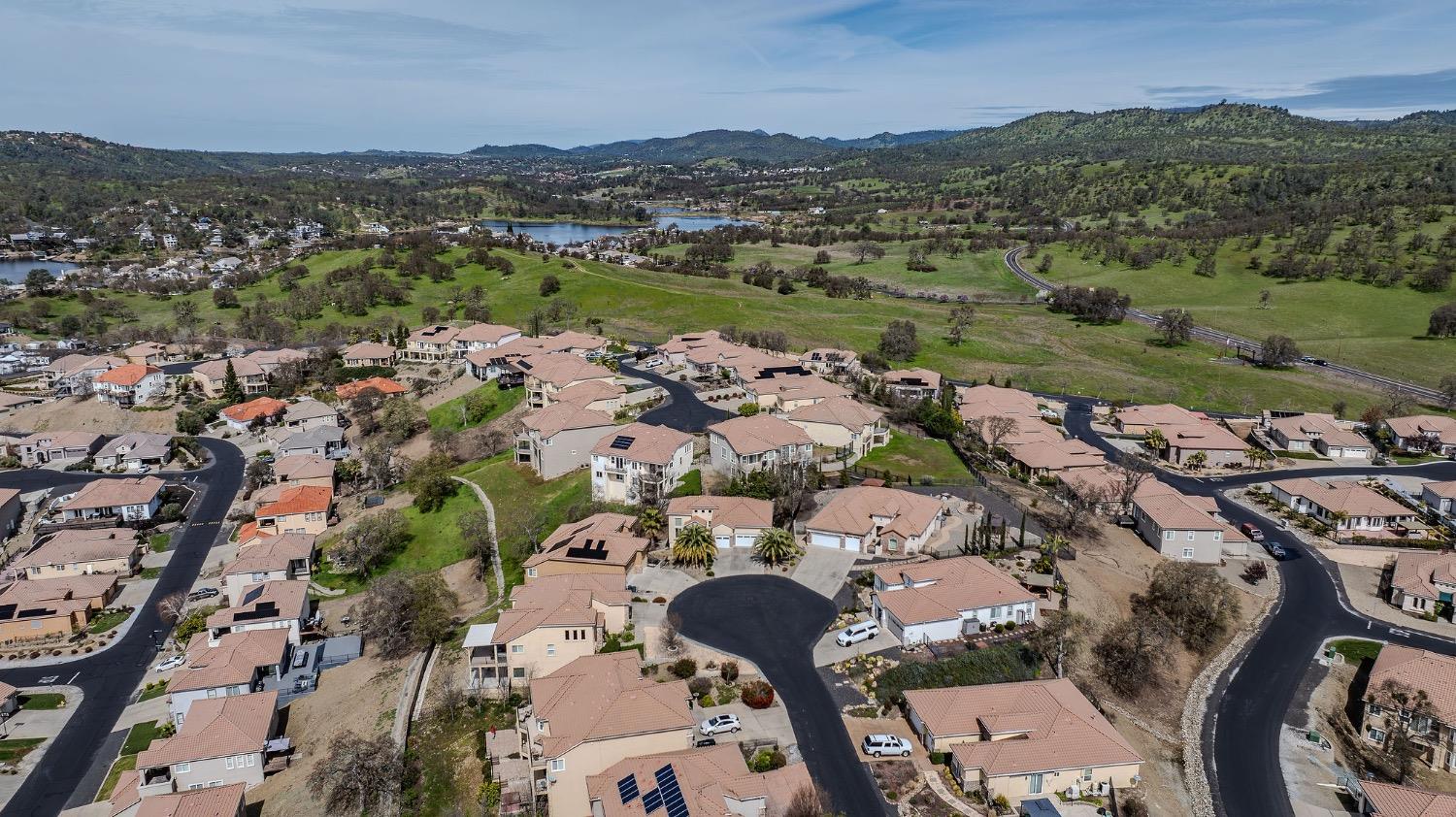 66 Argonaut Dr, Copperopolis, CA 95228