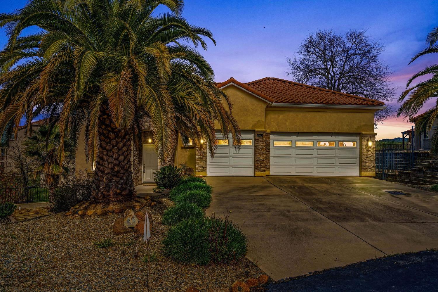 66 Argonaut Dr, Copperopolis, CA 95228