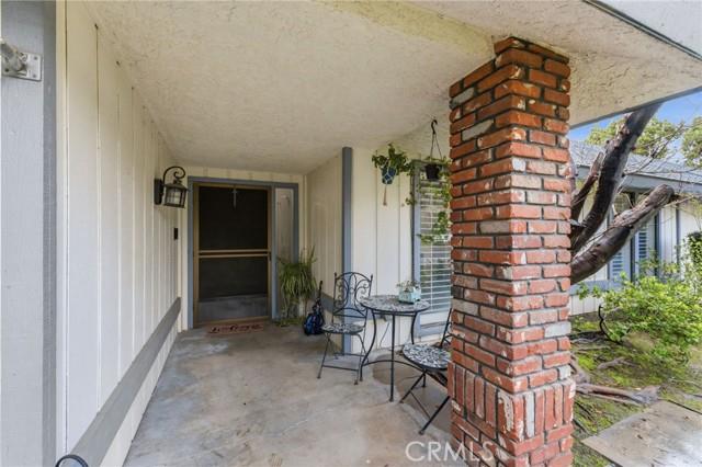 6479 N Blosser, Fresno, CA 93711
