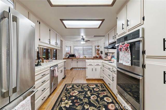 6479 N Blosser, Fresno, CA 93711