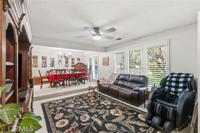 6479 N Blosser, Fresno, CA 93711