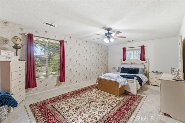 6479 N Blosser, Fresno, CA 93711