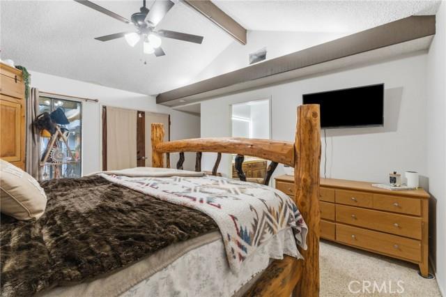 6479 N Blosser, Fresno, CA 93711