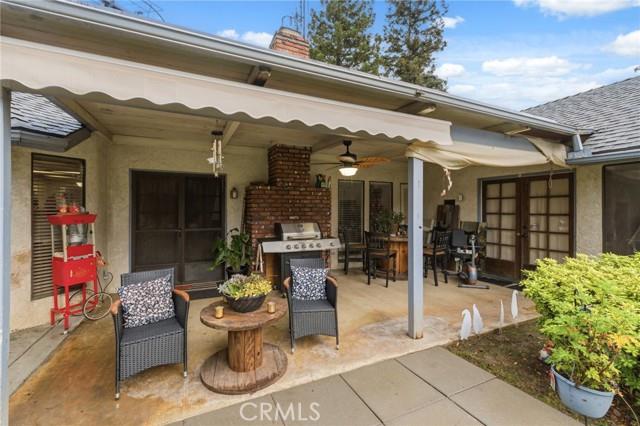 6479 N Blosser, Fresno, CA 93711