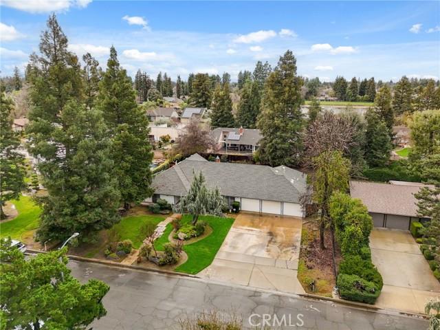 6479 N Blosser, Fresno, CA 93711