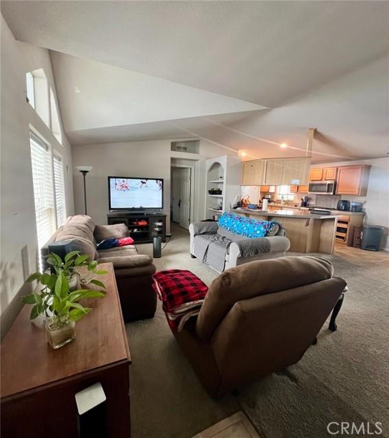 3138 W Dakota Ave #194, Fresno, CA 93722