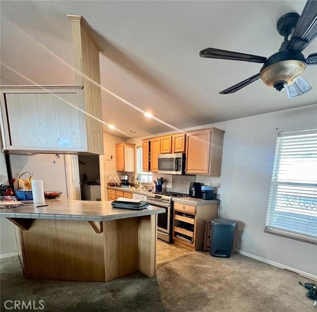 3138 W Dakota Ave #194, Fresno, CA 93722