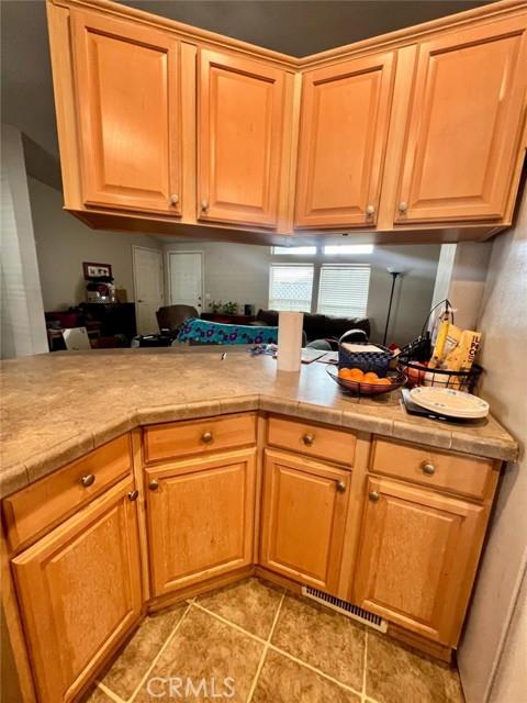 3138 W Dakota Ave #194, Fresno, CA 93722