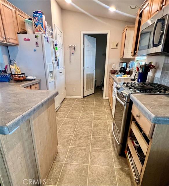 3138 W Dakota Ave #194, Fresno, CA 93722