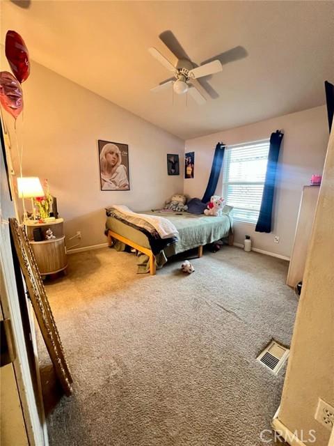 3138 W Dakota Ave #194, Fresno, CA 93722