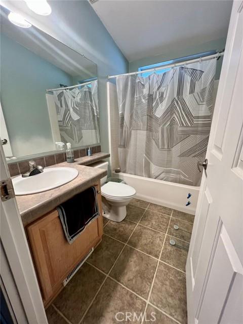 3138 W Dakota Ave #194, Fresno, CA 93722