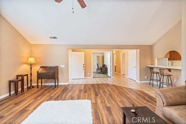 38778 Goldenrod, Oakhurst, CA 93644