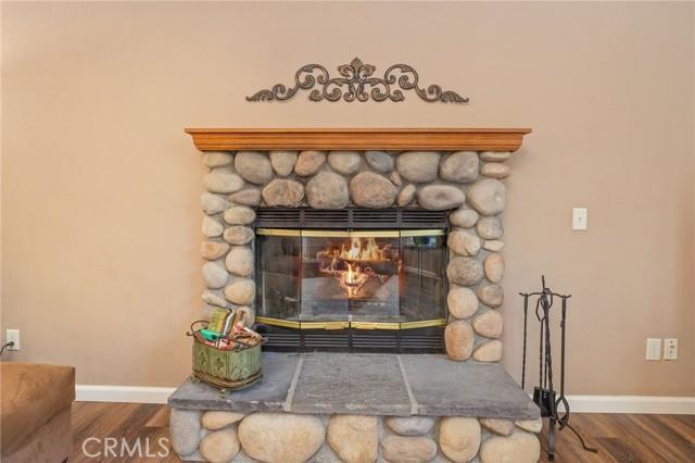 38778 Goldenrod, Oakhurst, CA 93644