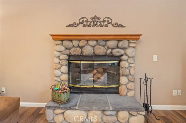 38778 Goldenrod, Oakhurst, CA 93644