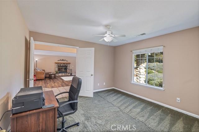38778 Goldenrod, Oakhurst, CA 93644