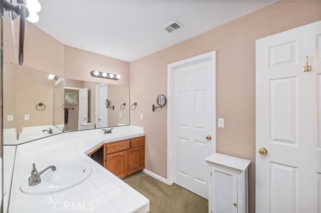 38778 Goldenrod, Oakhurst, CA 93644