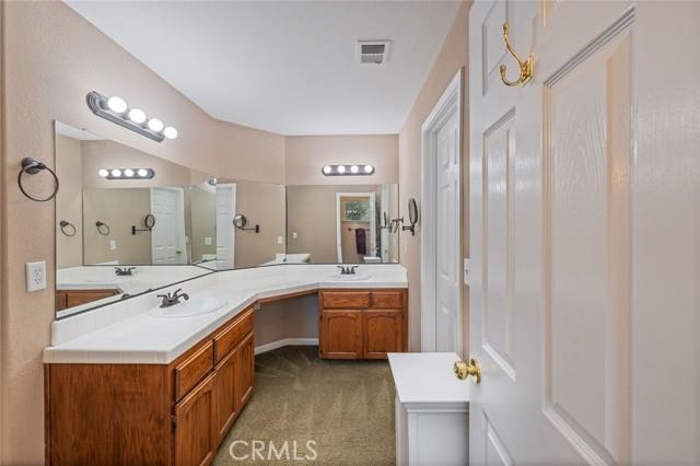 38778 Goldenrod, Oakhurst, CA 93644