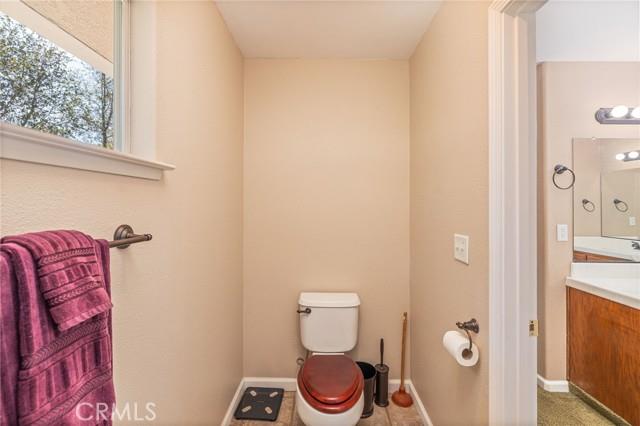 38778 Goldenrod, Oakhurst, CA 93644