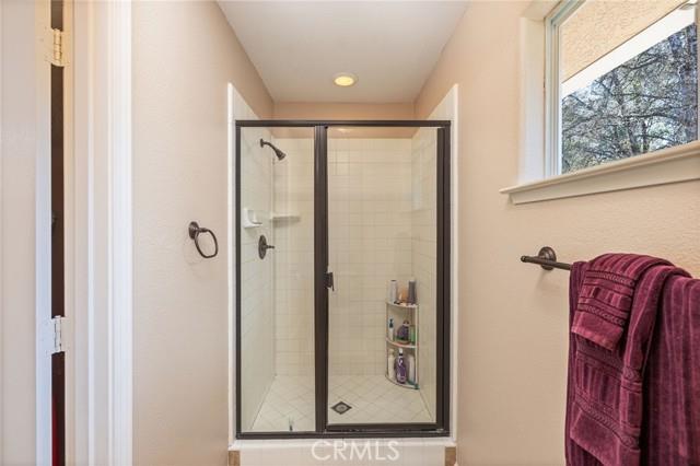 38778 Goldenrod, Oakhurst, CA 93644