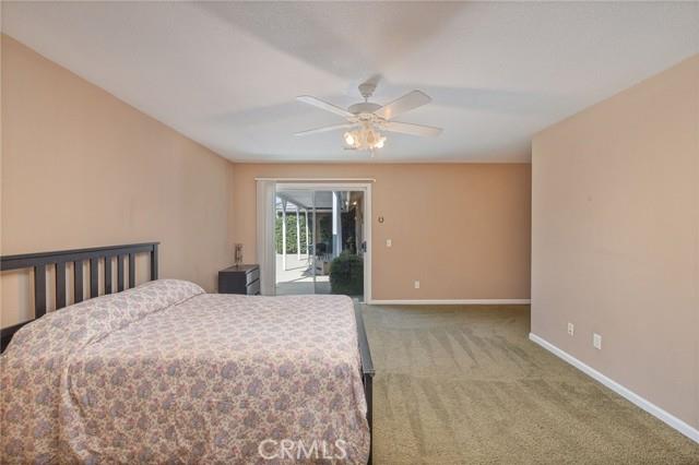 38778 Goldenrod, Oakhurst, CA 93644