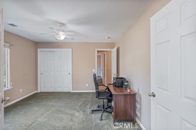 38778 Goldenrod, Oakhurst, CA 93644