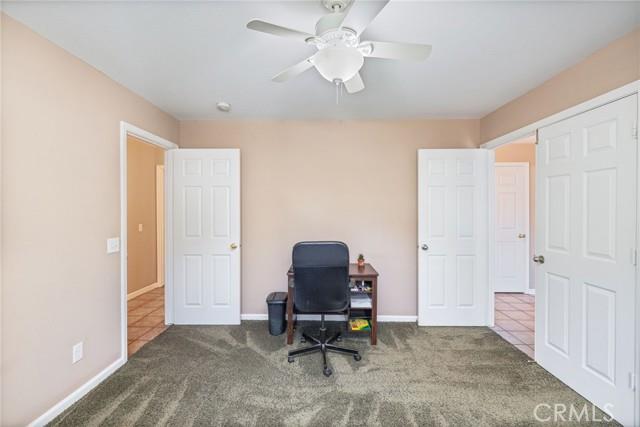 38778 Goldenrod, Oakhurst, CA 93644