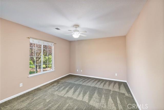 38778 Goldenrod, Oakhurst, CA 93644