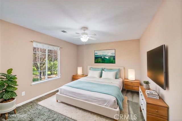 38778 Goldenrod, Oakhurst, CA 93644