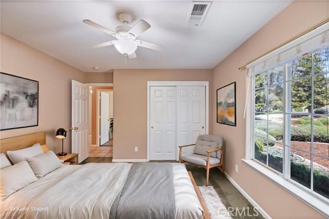 38778 Goldenrod, Oakhurst, CA 93644