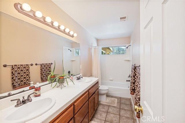 38778 Goldenrod, Oakhurst, CA 93644