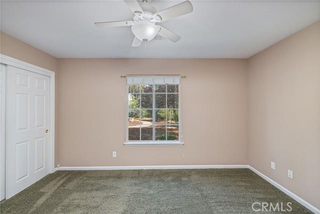 38778 Goldenrod, Oakhurst, CA 93644