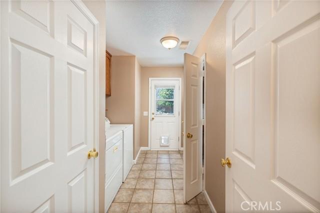 38778 Goldenrod, Oakhurst, CA 93644