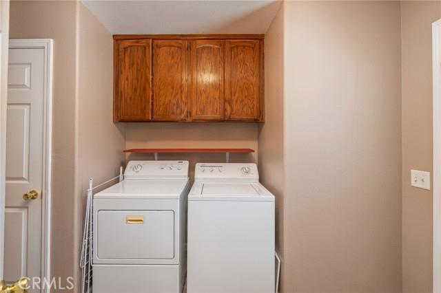 38778 Goldenrod, Oakhurst, CA 93644