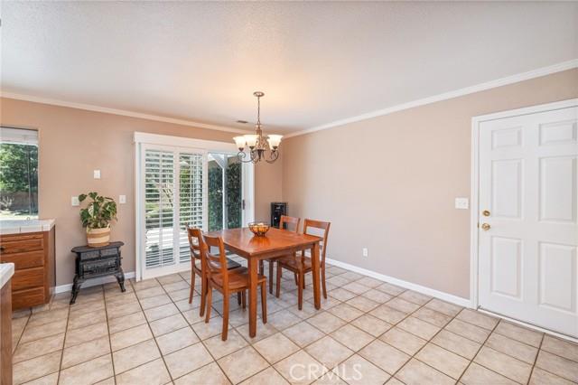 38778 Goldenrod, Oakhurst, CA 93644